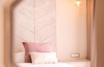 D-Palace-Adriatic - Foto 19