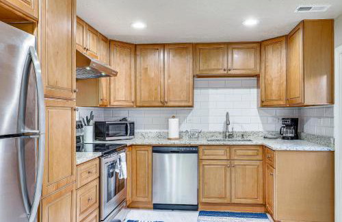 Home Theater and Patio South Jordan Basement Unit - Foto 10