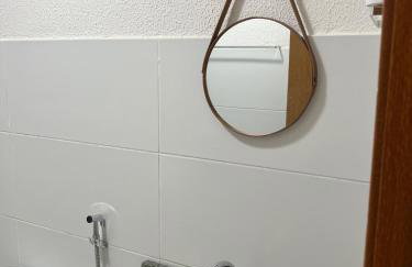 Apartamento vista mar em praia paradisíaca - Photo 22