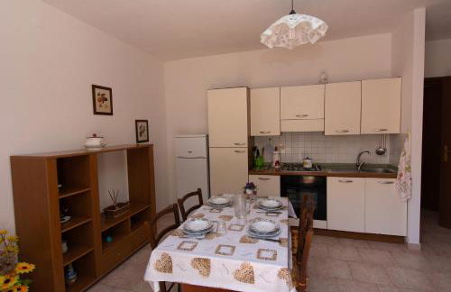 Appartamenti Massarella - Foto 9