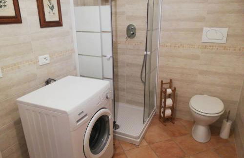 Casa in campagna oltrepo' pavese - Foto 7