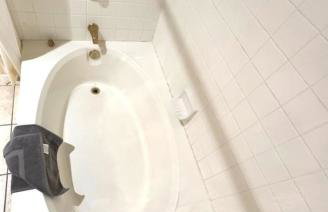 Great Location at Wolf Creek - Foto 8