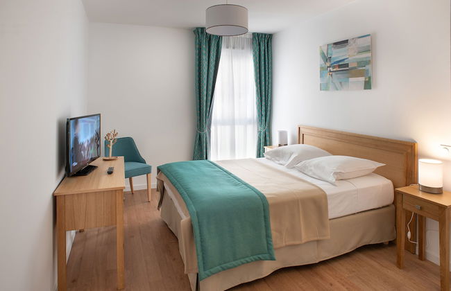 Domitys La Majolique - Foto 5