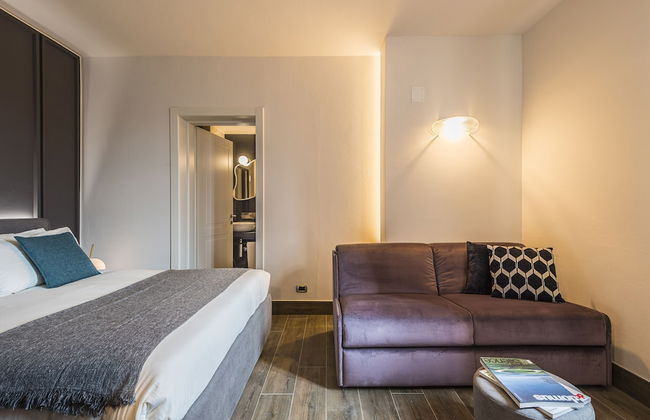 Design Club Collection - Foto 45