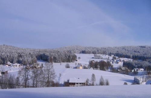 Ferienhaus in Wiesing nahe Skipisten - Foto 38