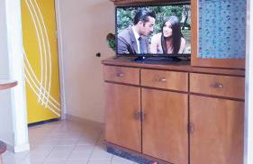 Eldorado Flat Service - Foto 33