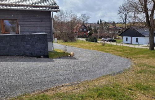 Ferienwohnung Kröger I - Foto 20