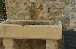 Gîte des Vignerons - Foto 11