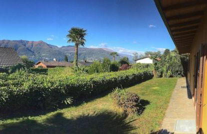 Mirabella Villa - Foto 21