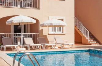 Agulla Park - Photo 2