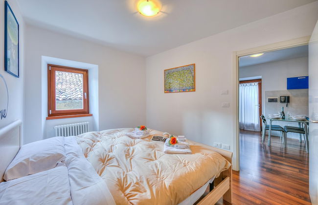 Casa Umberto in Cugnana - Foto 11