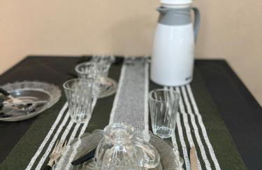 Kitnet Prático Aconchego I - Foto 11