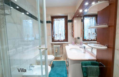 Casa tipica valdostana - Foto 18