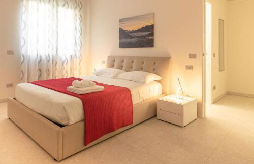 Yachting Residence - Foto 32