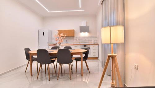 Thea Suite & Loft - Foto 3