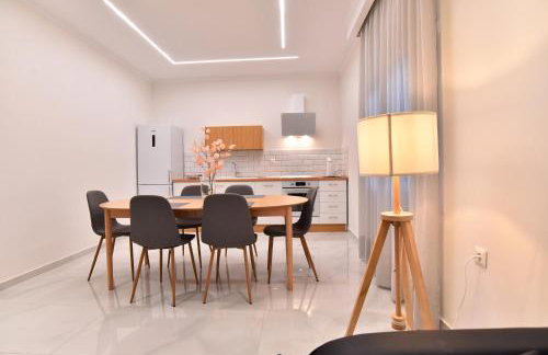 Thea Suite & Loft - Foto 3