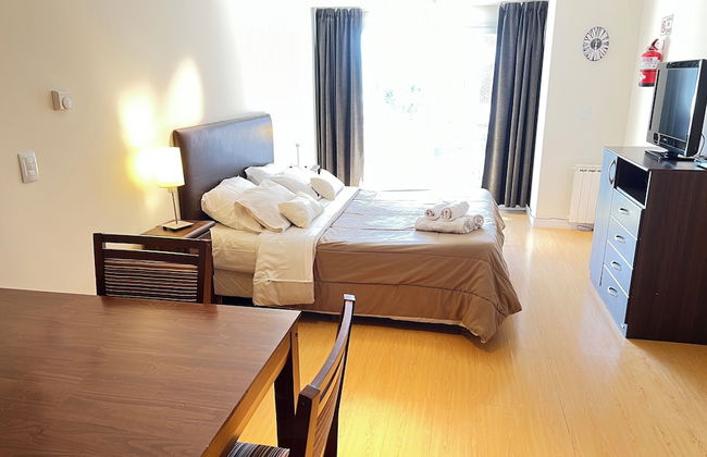 Ari aparts 440 - Photo 46