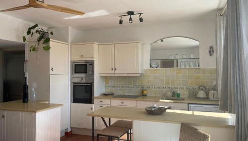 Appartement les pieds dans l eau - Foto 3