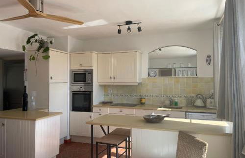 Appartement les pieds dans l eau - Foto 3