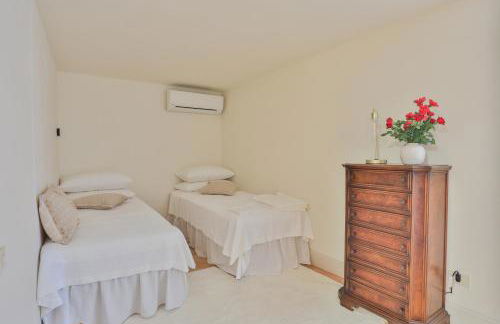 Pietra Campana Italian Villa Orvieto - Foto 41