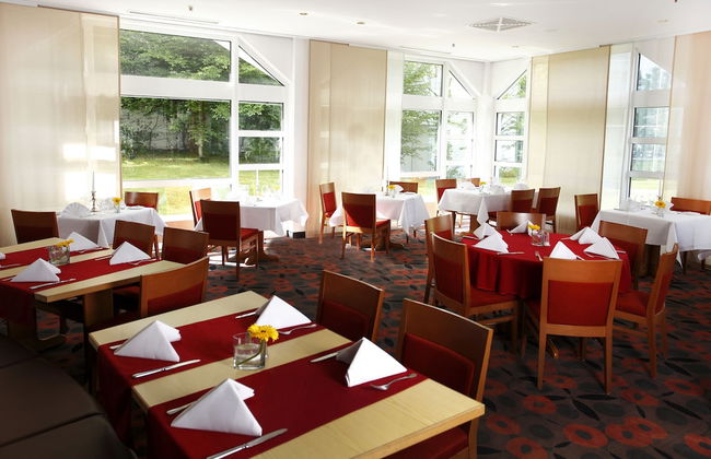 Micador Appartementhaus - Foto 39