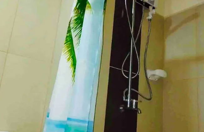 Breeze Residences by Ridged - Photo 19