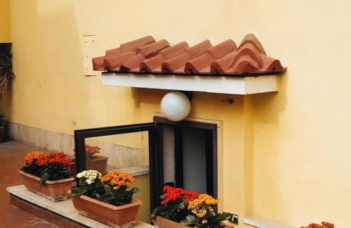 Domus Tepula 1 - Photo 24