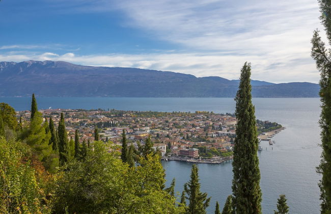 Rustichel Fantastic Lake View - Foto 32