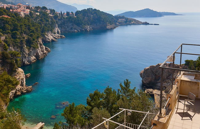 Hedera Estate, Hedera A30 - Foto 13