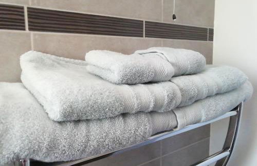 Le Quatorze - Photo 11