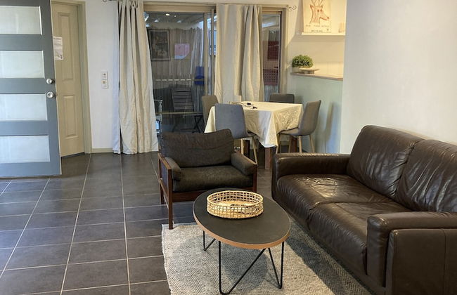 Byron Lakeside Holiday Apartments - Foto 42