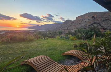 Casa di Olive - Foto 9