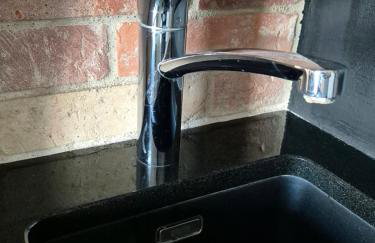 Art Lux Apartments - Dygata - Foto 5