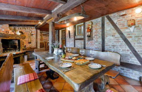 Beautiful Home In Sveti Ivan Zabno - Foto 2