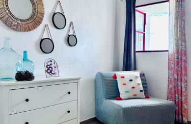 Las Casitas - Casa Higo - Foto 42