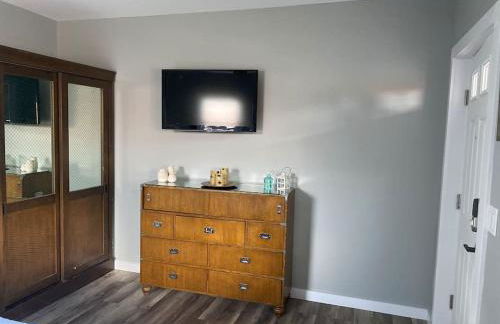 Murphys Law Inn 7 - Foto 10