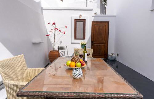 Argy's Luxury Caves - Foto 54