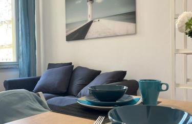 Il Moro - Loft - Foto 1