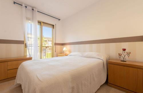 Holiday Home Mora Igor by Interhome - Foto 20