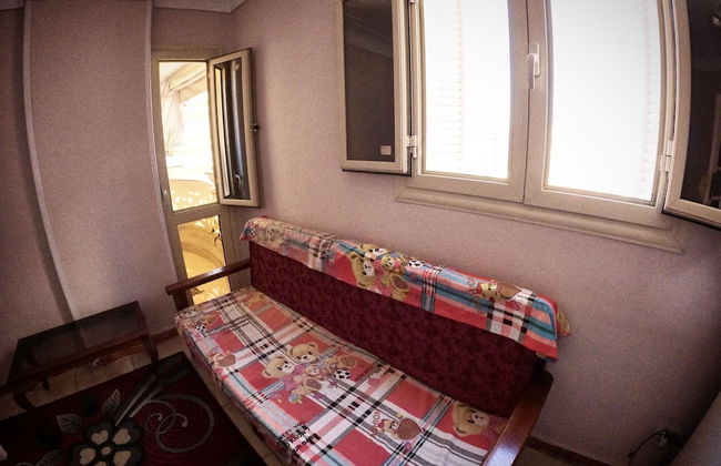 Room in Apartment - Best Price In Downtown, Walk Everywhere - Foto 7