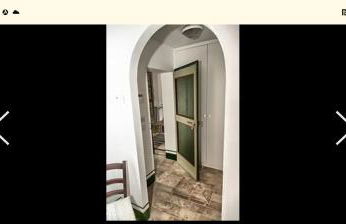 Casa Vacanze l'Aurora Montelparo 13 posti letto - Foto 25