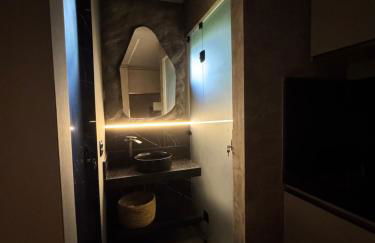 Flat Luar Recanto Florah - Foto 8