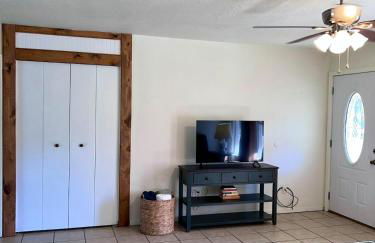 Cozy Mid-Century - Foto 12