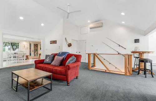 Blues Views - Foto 11