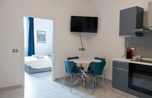 Casa Penelope - 15 minuti dal Duomo - Foto 15