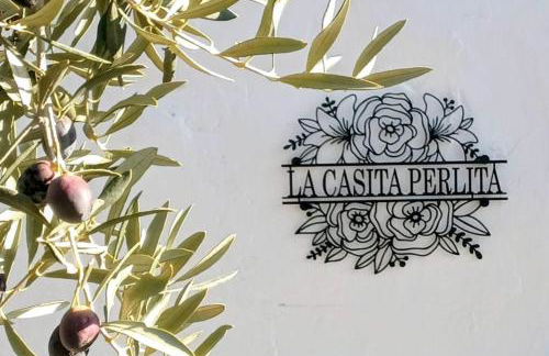 La Casita Perlita - Foto 1