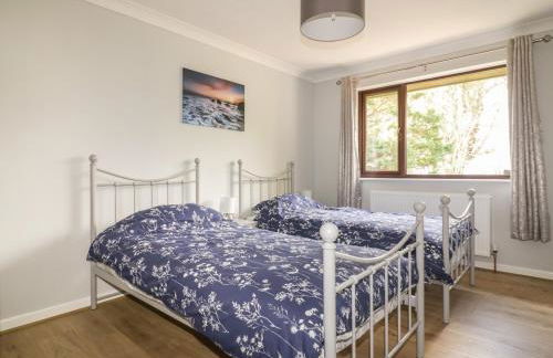 Three Jays - Foto 12