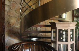 Il casale degli olivi - Foto 50