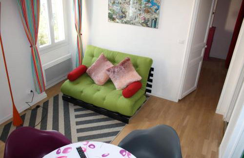 Casa Ammirati Marseille - Foto 73