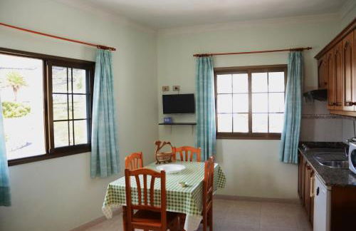 Casa la Ermita - Foto 21